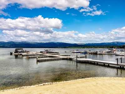 Residential Land For Sale in McCall, Idaho