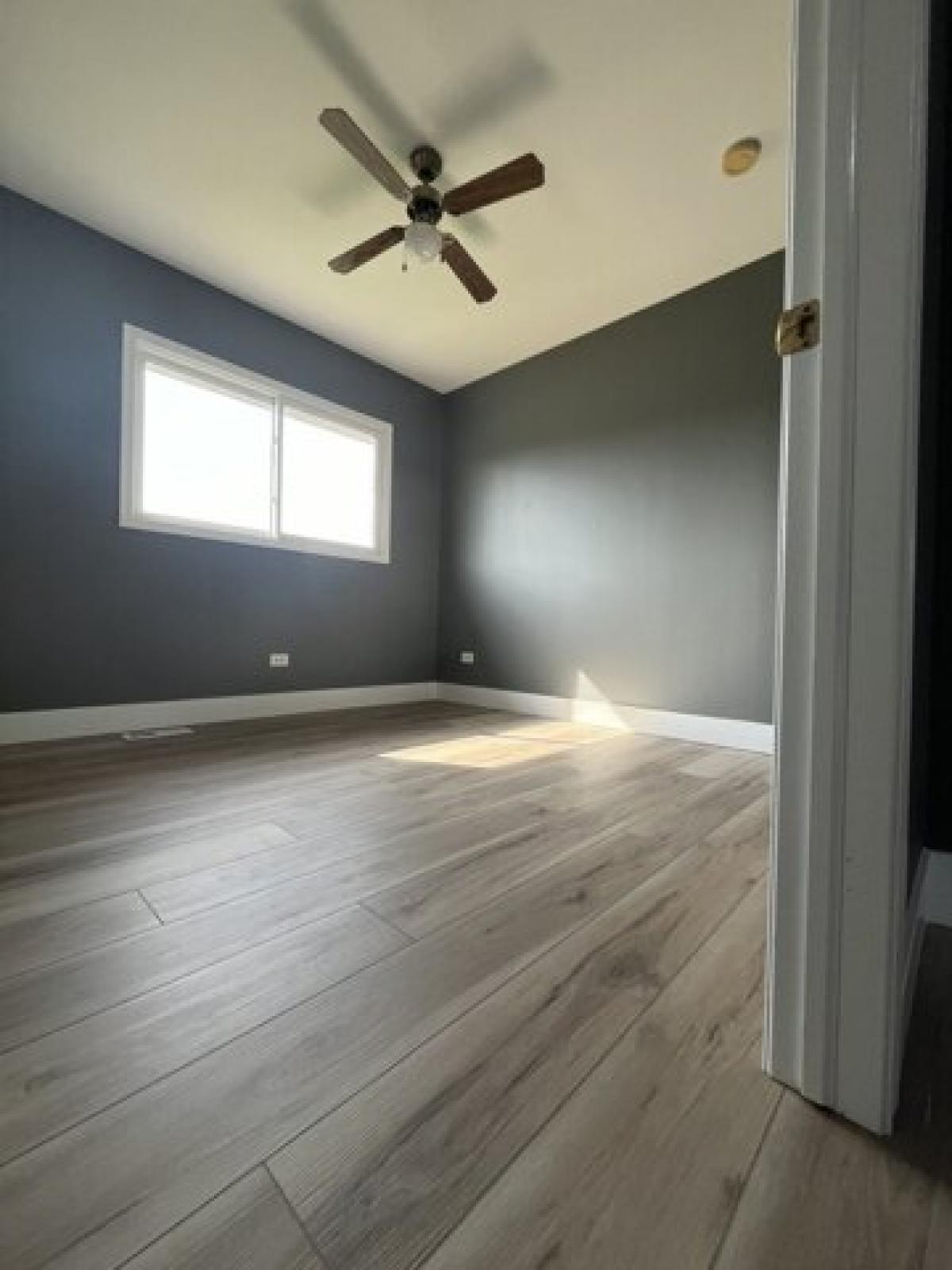 Picture of Home For Rent in New Lenox, Illinois, United States