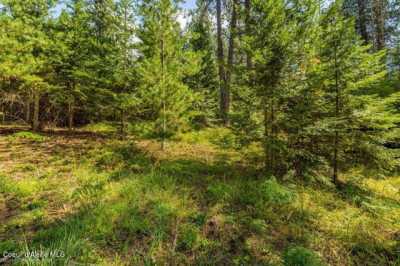 Residential Land For Sale in Hayden, Idaho