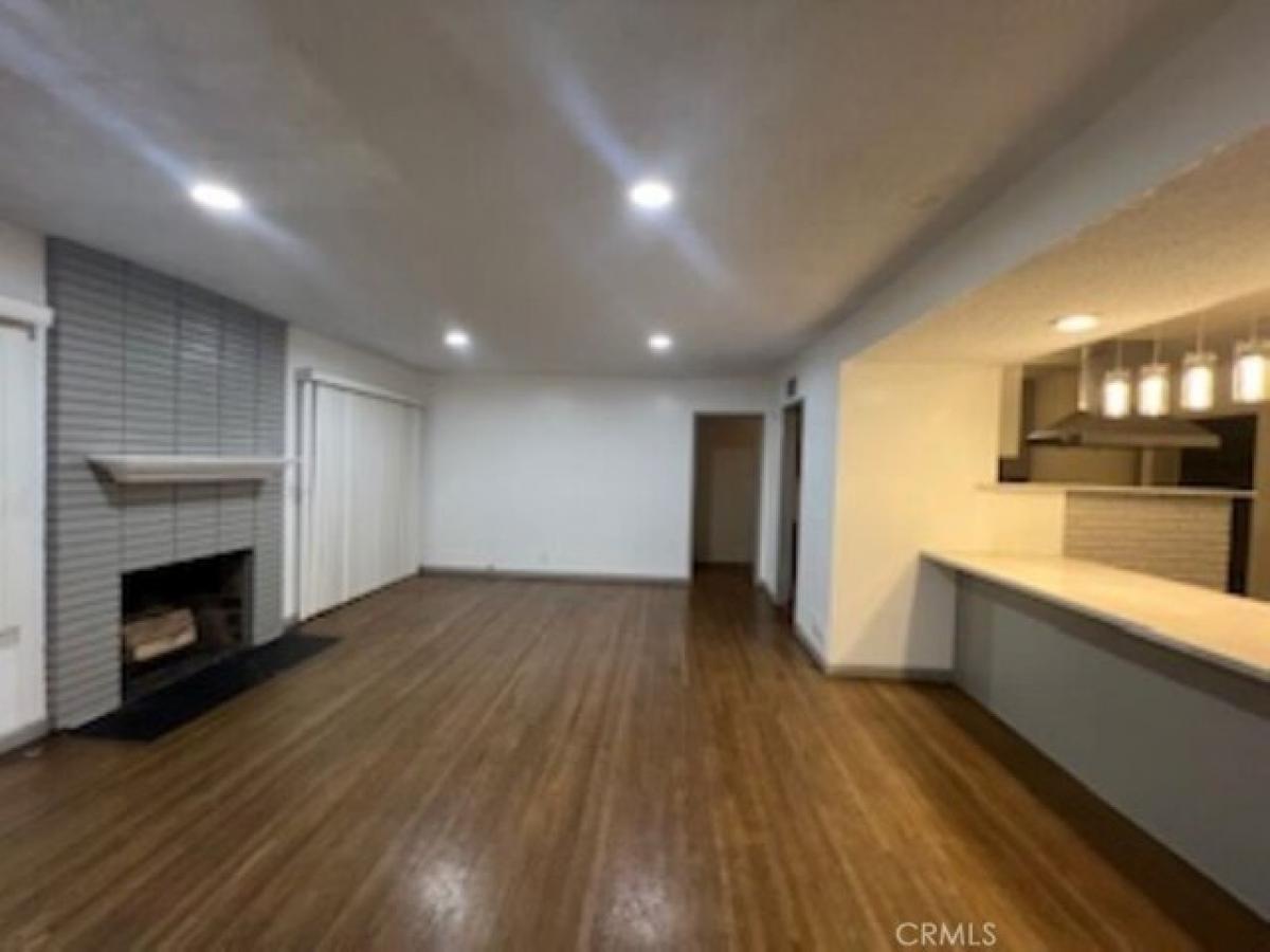 Picture of Home For Rent in Covina, California, United States