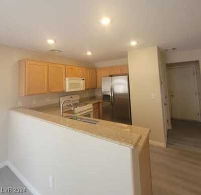 Home For Rent in Las Vegas, Nevada