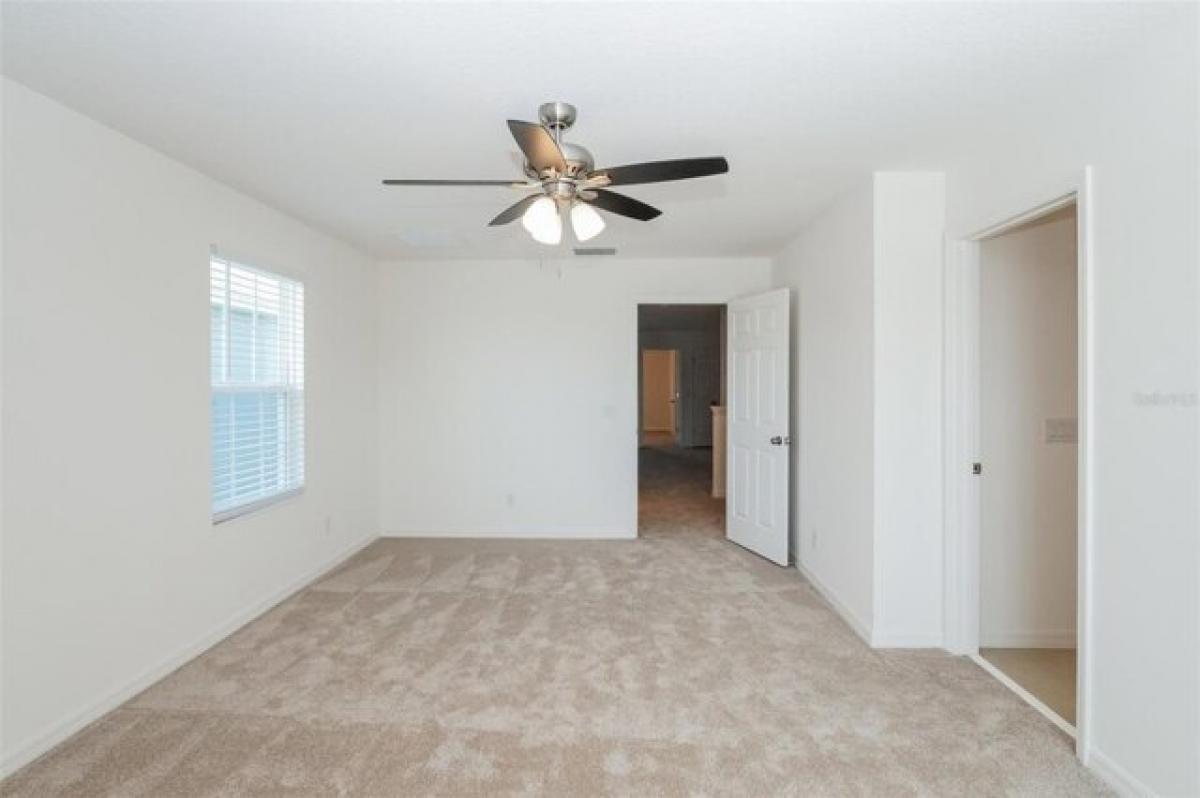 Picture of Home For Rent in Kissimmee, Florida, United States