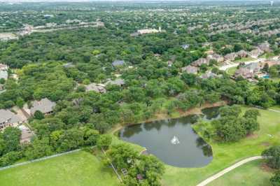 Residential Land For Sale in Colleyville, Texas