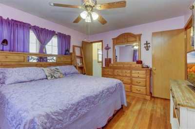 Home For Sale in Raytown, Missouri