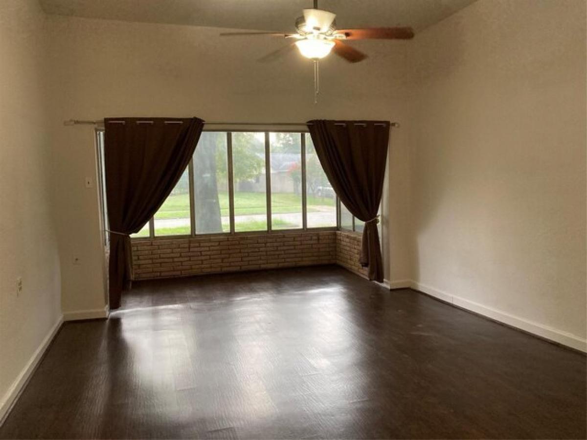 Picture of Home For Rent in Irving, Texas, United States