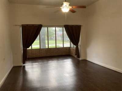 Home For Rent in Irving, Texas