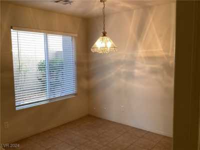 Home For Rent in Las Vegas, Nevada