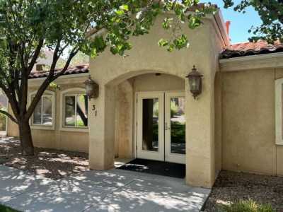 Home For Sale in Albuquerque, New Mexico