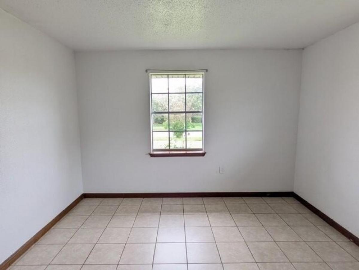 Picture of Home For Rent in Marrero, Louisiana, United States