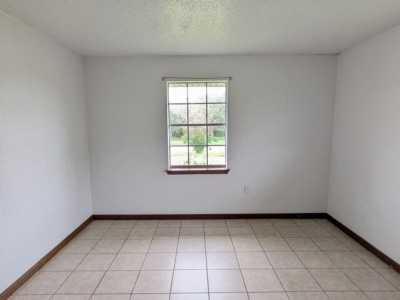 Home For Rent in Marrero, Louisiana