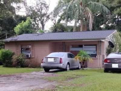 Home For Rent in Plant City, Florida