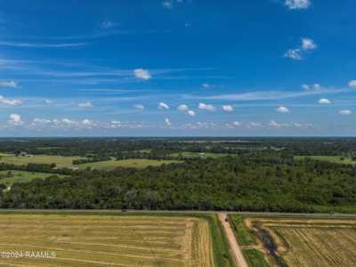 Residential Land For Sale in Church Point, Louisiana