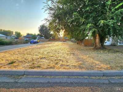 Residential Land For Sale in Ontario, Oregon