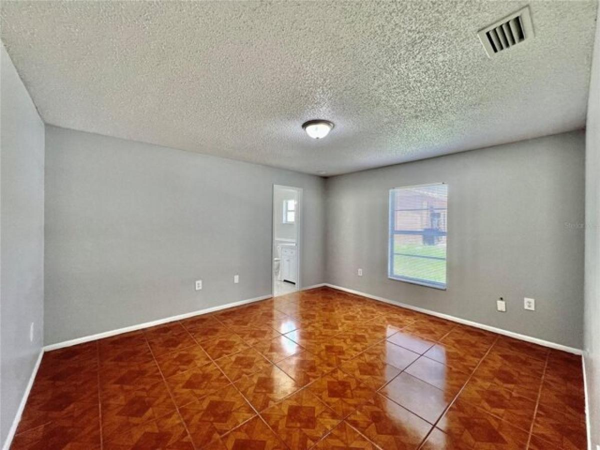 Picture of Home For Rent in Tampa, Florida, United States