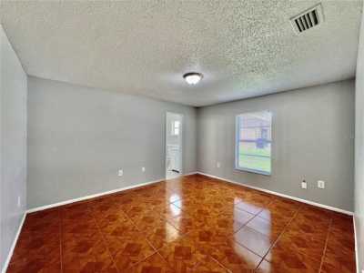 Home For Rent in Tampa, Florida