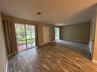 Home For Rent in Slidell, Louisiana