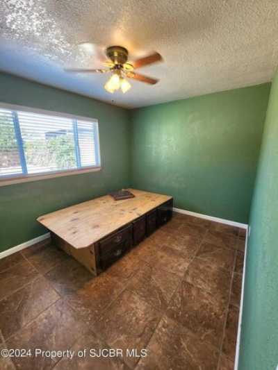 Home For Sale in Farmington, New Mexico