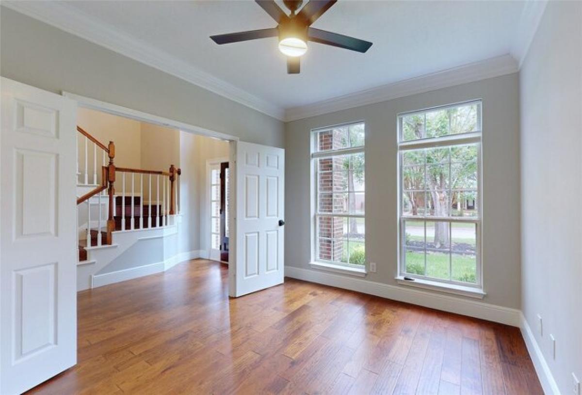 Picture of Home For Rent in The Woodlands, Texas, United States