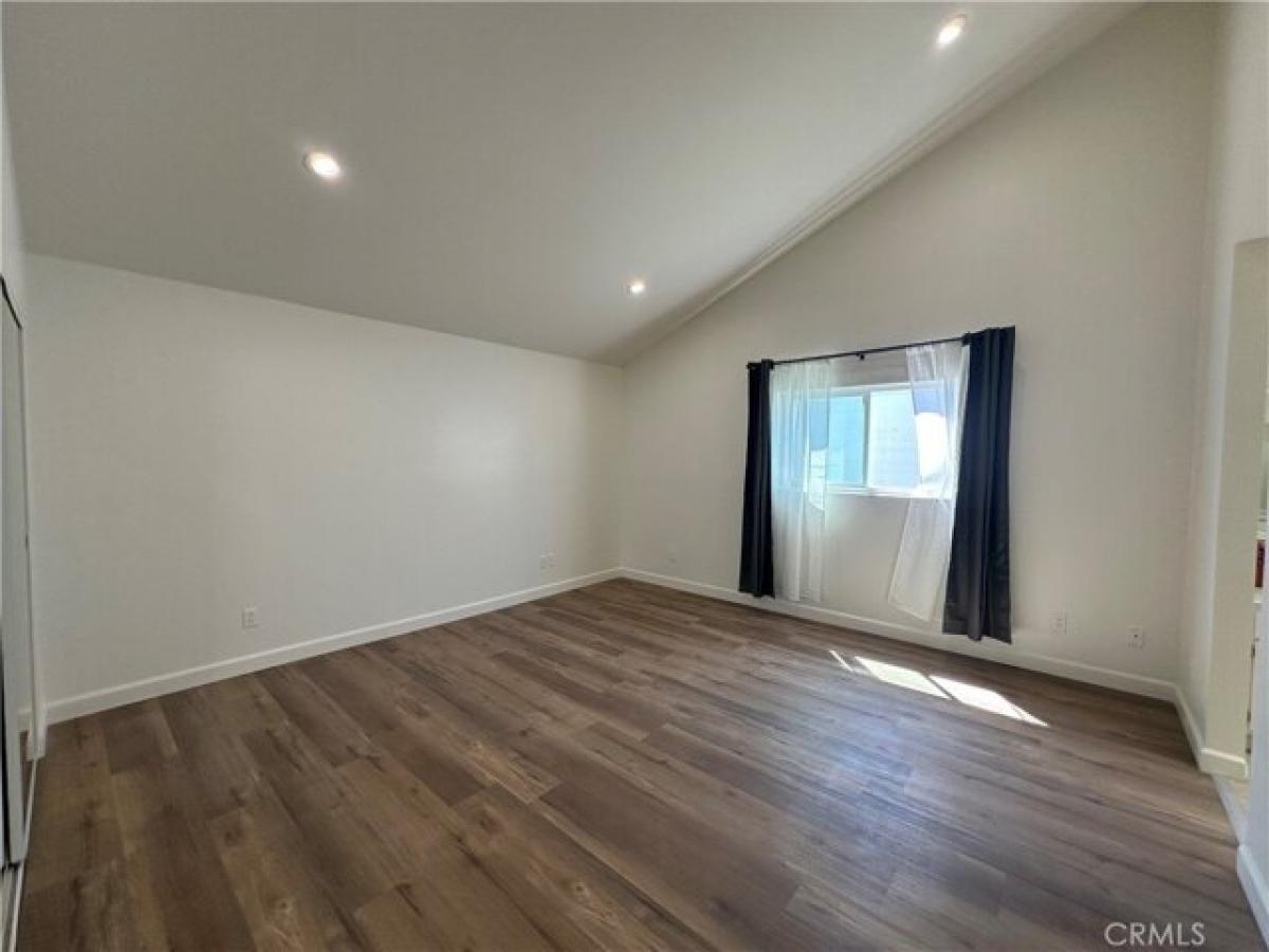 Picture of Home For Rent in Hermosa Beach, California, United States