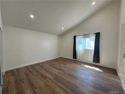 Home For Rent in Hermosa Beach, California