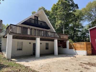 Home For Sale in Dover, Tennessee