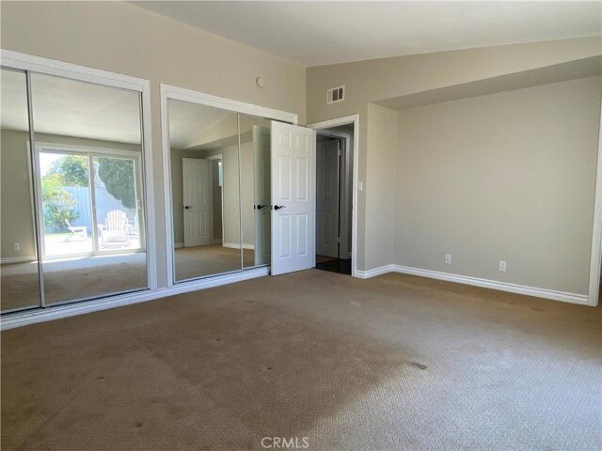 Picture of Home For Rent in Costa Mesa, California, United States