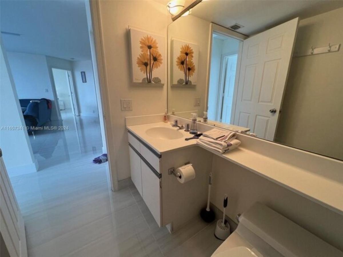 Picture of Home For Rent in Aventura, Florida, United States