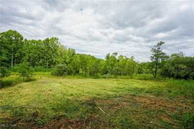 Residential Land For Sale in Roseville, Ohio