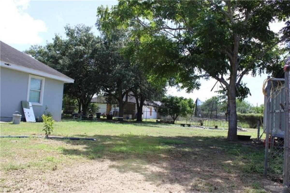 Picture of Home For Sale in Edcouch, Texas, United States