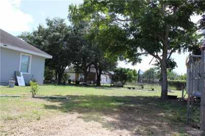 Home For Sale in Edcouch, Texas