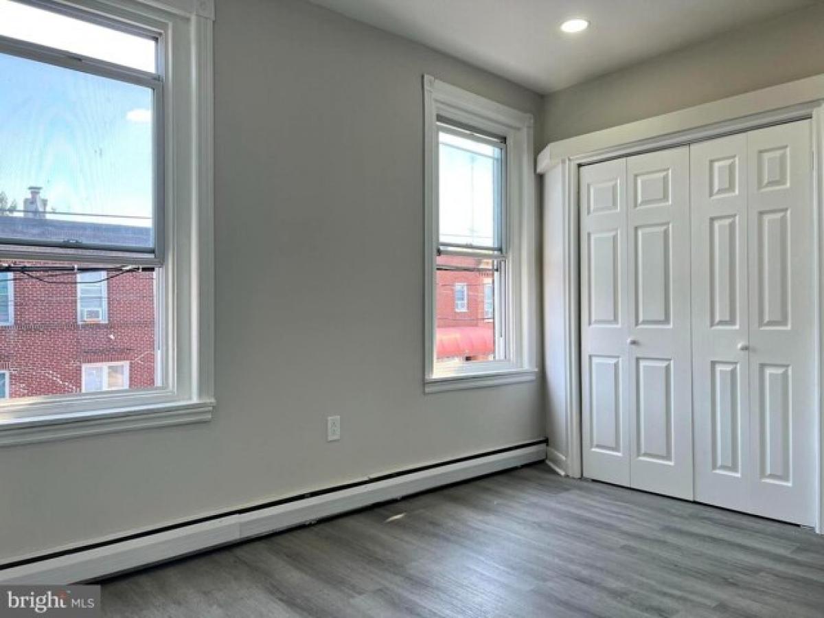 Picture of Apartment For Rent in Philadelphia, Pennsylvania, United States