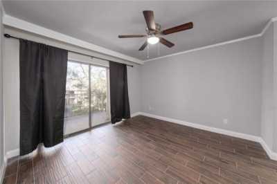 Home For Rent in Lakeway, Texas