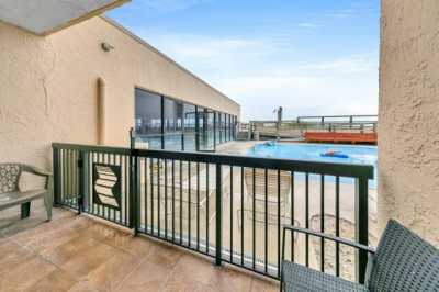 Home For Sale in Destin, Florida