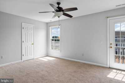 Home For Rent in Dagsboro, Delaware