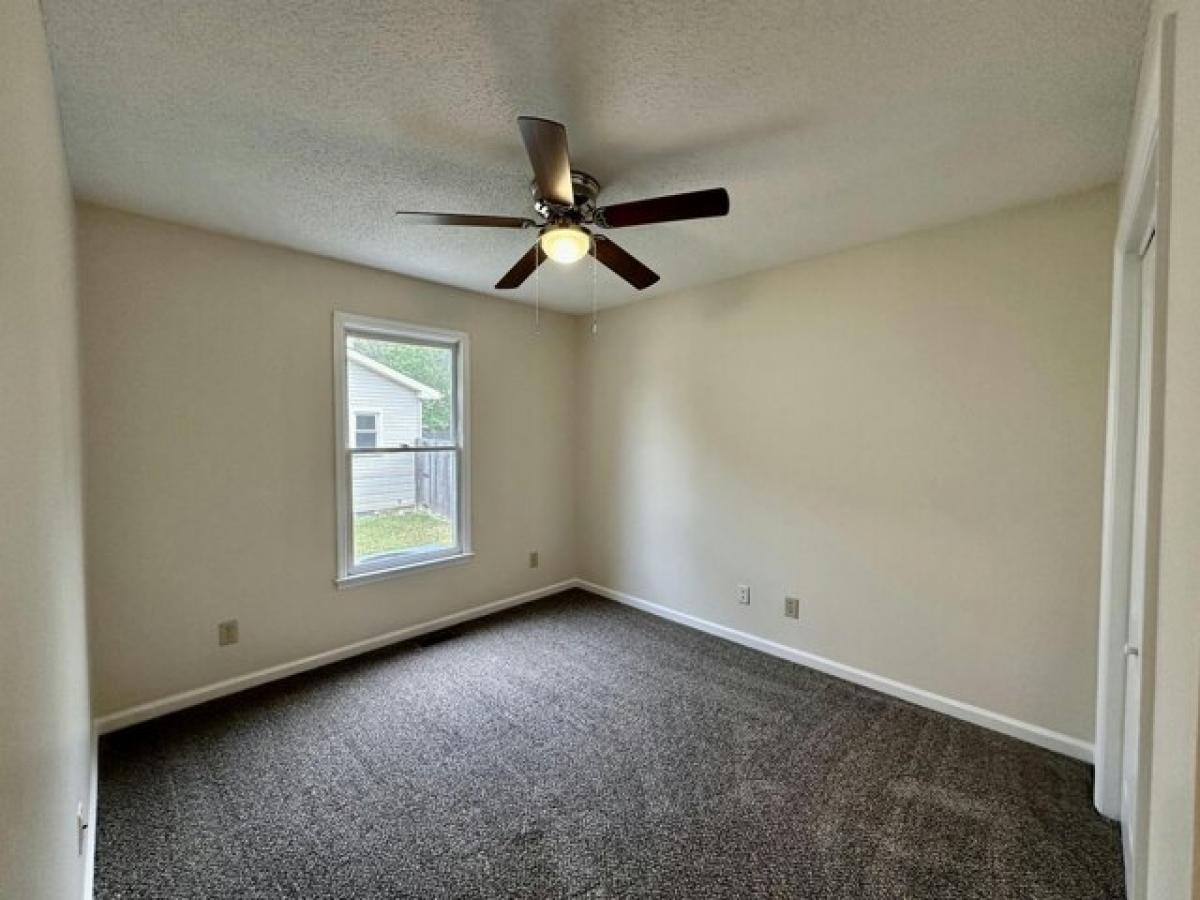 Picture of Home For Rent in Clarksville, Tennessee, United States