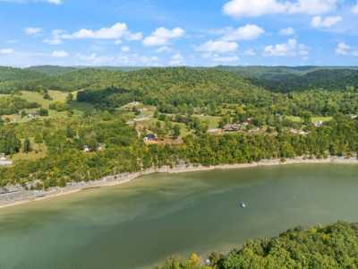 Residential Land For Sale in Somerset, Kentucky