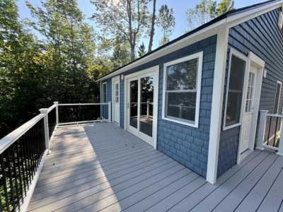 Home For Sale in Prospect, Maine