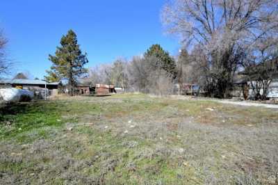 Residential Land For Sale in Malad City, Idaho