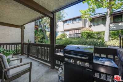 Home For Sale in San Pedro, California