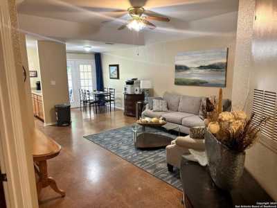 Home For Rent in New Braunfels, Texas