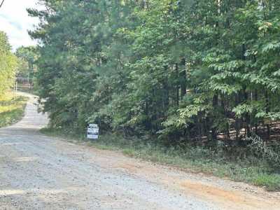 Residential Land For Sale in 