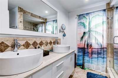 Home For Sale in Marina del Rey, California