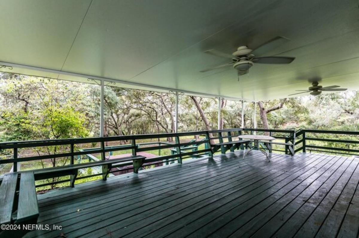 Picture of Home For Sale in Keystone Heights, Florida, United States