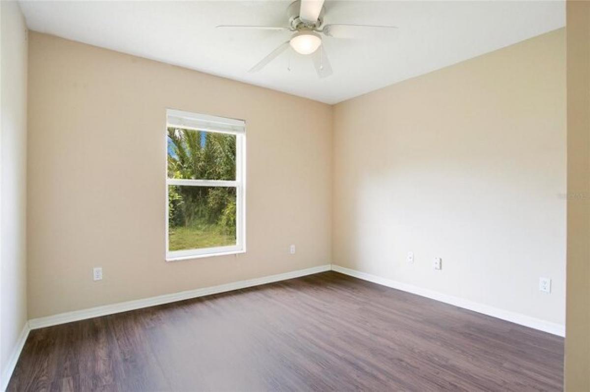 Picture of Home For Sale in Odessa, Florida, United States