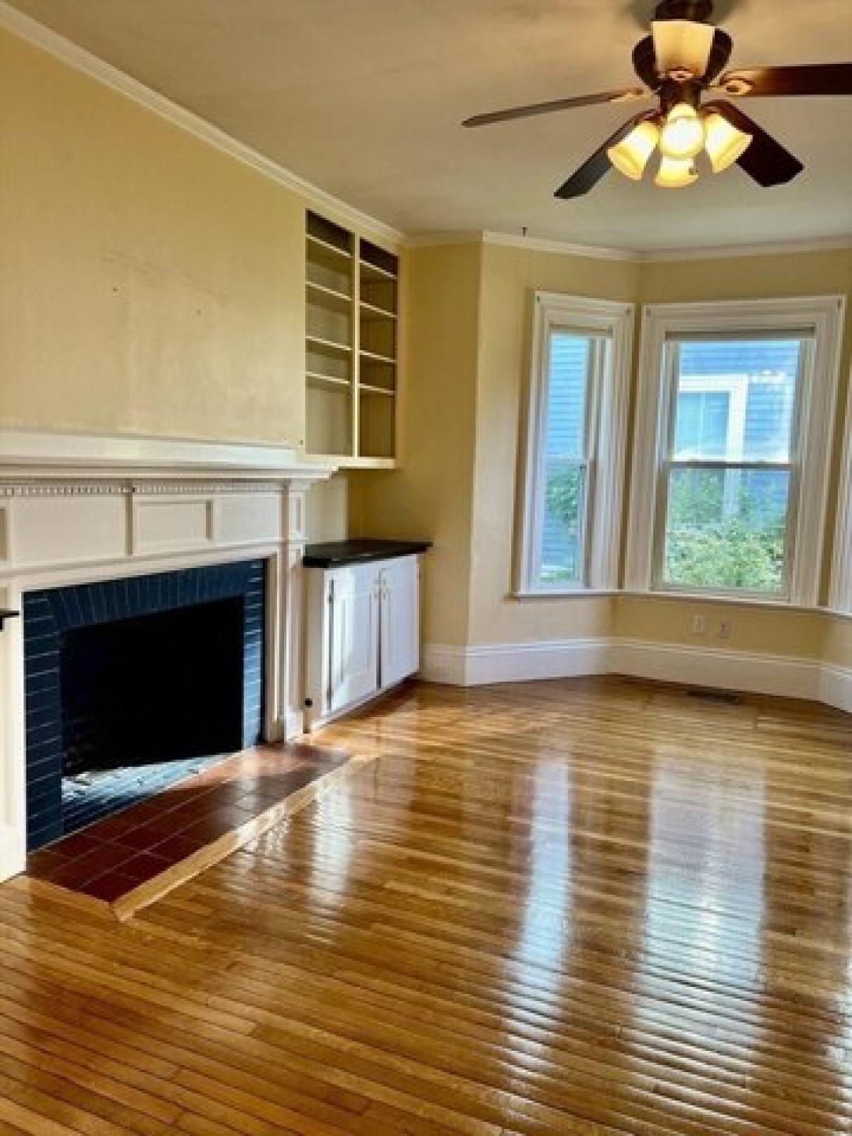 Picture of Apartment For Rent in Beverly, Massachusetts, United States