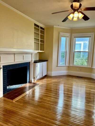 Apartment For Rent in Beverly, Massachusetts