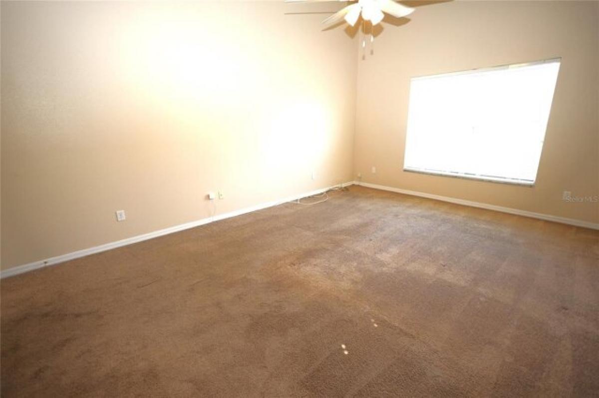 Picture of Home For Rent in Orlando, Florida, United States