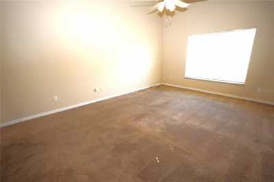 Home For Rent in Orlando, Florida