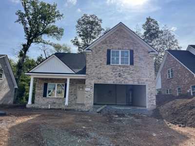 Home For Sale in Murfreesboro, Tennessee