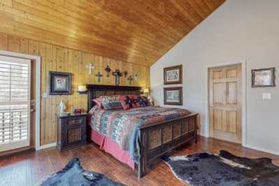 Home For Sale in Edgewood, New Mexico